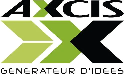AXCIS GENERATEUR D IDEES