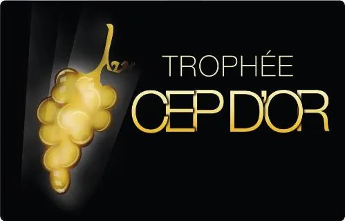 TROPHEE CEP D OR