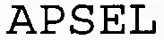 APSEL