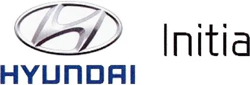 HYUNDAI INITIA