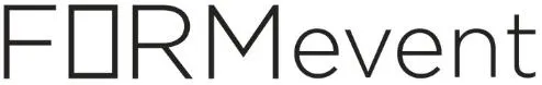 FORMEVENT