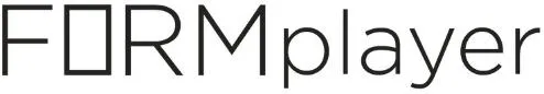 FORMPLAYER