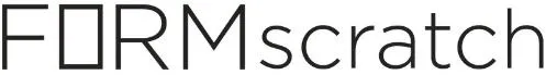 FORMSCRATCH