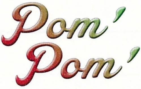 Pom'Pom'