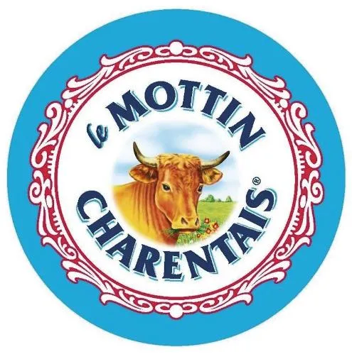 LE MOTTIN CHARENTAIS