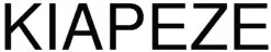 KIAPEZE