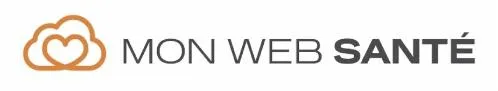 MON WEB SANTE