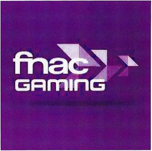 fnac GAMING