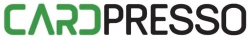 CARDPRESSO