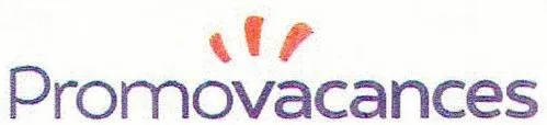 PROMOVACANCES
