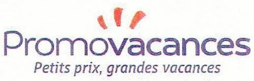 PROMOVACANCES PETITS PRIX, GRANDES VACANCES