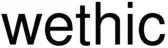 WETHIC