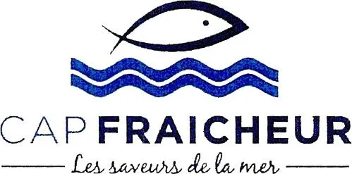 CAPFRAICHEUR Les saveurs de la mer