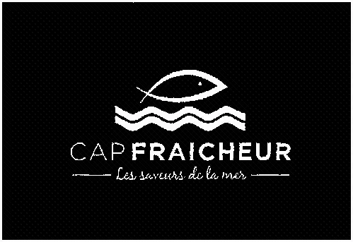 CAPFRAICHEUR Les saveurs de la mer