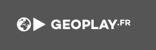 GEOPLAY.FR