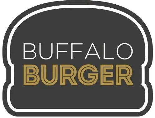 BUFFALO BURGER