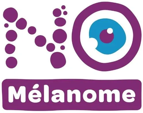 NO MELANOME