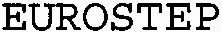EUROSTEP
