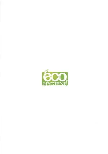 ECO HYGIENE