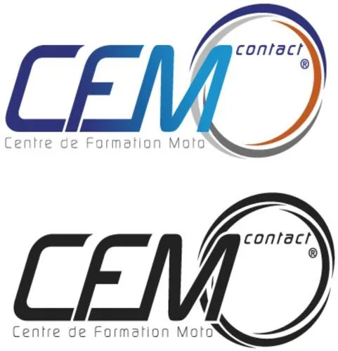 CFM CONTACT CENTRE DE FORMATION MOTO