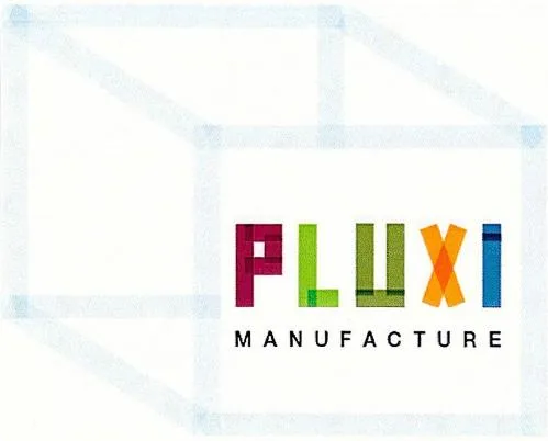 PLUXI MANUFACTURE