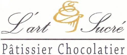 L'ART SUCRE PATISSIER CHOCOLATIER
