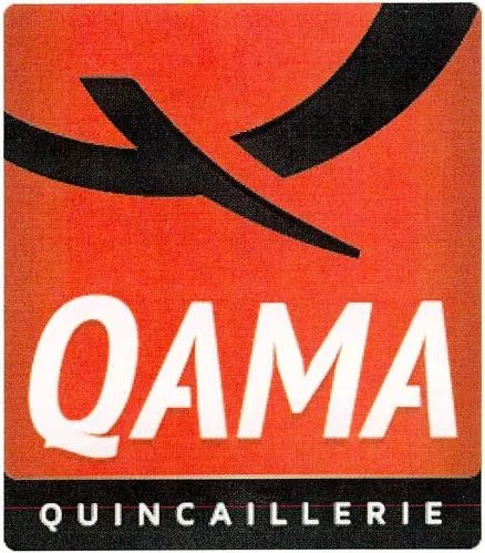 QAMA QUINCAILLERIE