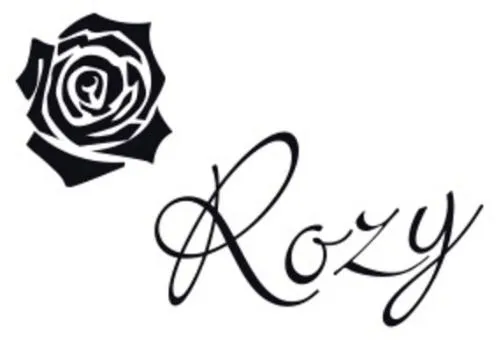 ROZY