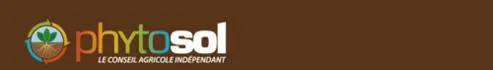 PHYTOSOL LE CONSEIL AGRICOLE INDEPENDANT