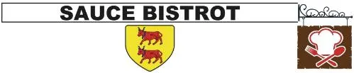 SAUCE BISTROT