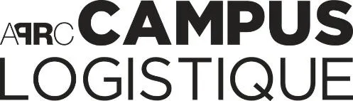 APRC CAMPUS LOGISTIQUE