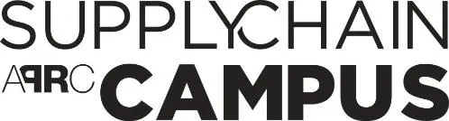 SUPPLYCHAIN APRC CAMPUS