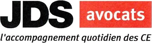 JDS avocats l'accompagnement quotidien des CE