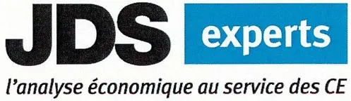 JDS experts l'analyse économique au service des CE