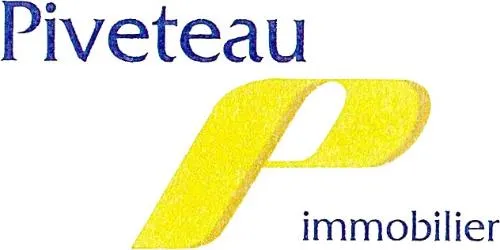 P PIVETEAU IMMOBILIER