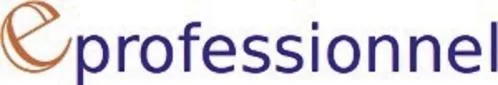 EPROFESSIONNEL