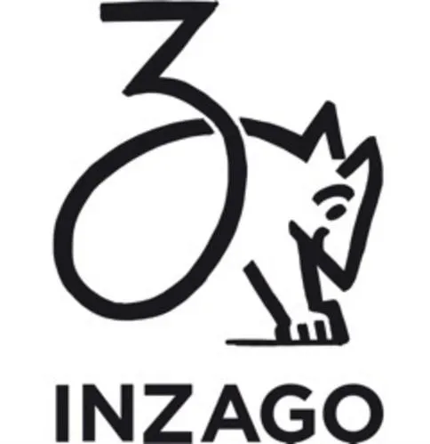 INZAGO
