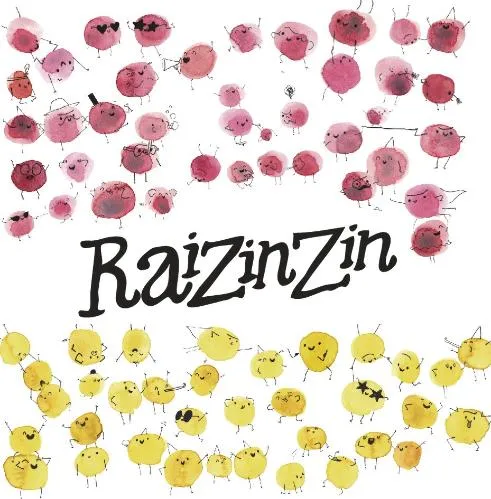 RAIZINZIN