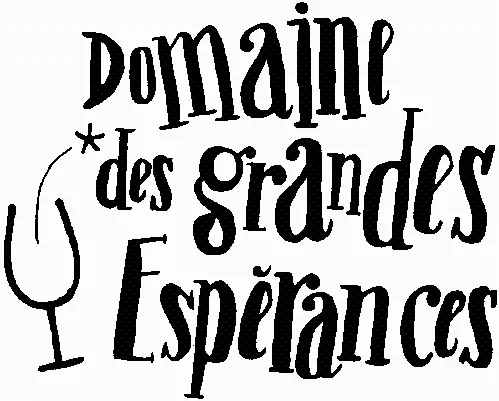 Domaine des grandes Espérances