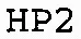 HP2