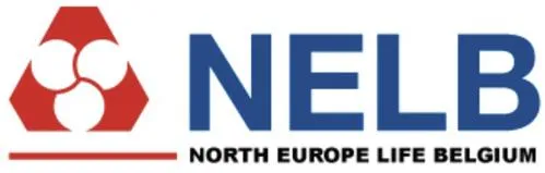 NELB NORTH EUROPE LIFE BELGIUM
