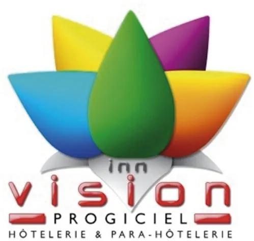 INN VISION PROGICIEL HOTELERIE & PARA-HOTELERIE