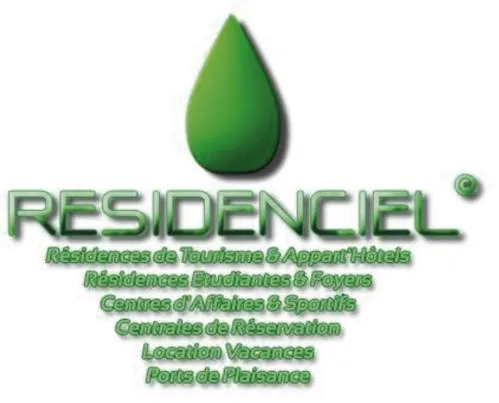 RESIDENCIEL RESIDENCES DE TOURISME & APPART HOTELS RESIDENCES ETUDIANTES & FOYERS CENTRES D AFFAIRES & SPORTIFS CENTRALES DE RESERVATION LOCATION VACA