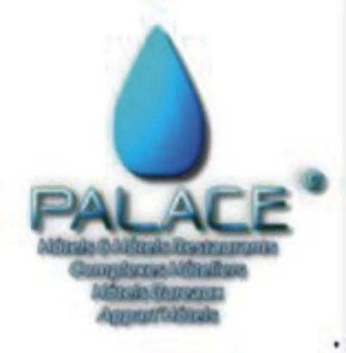PALACE