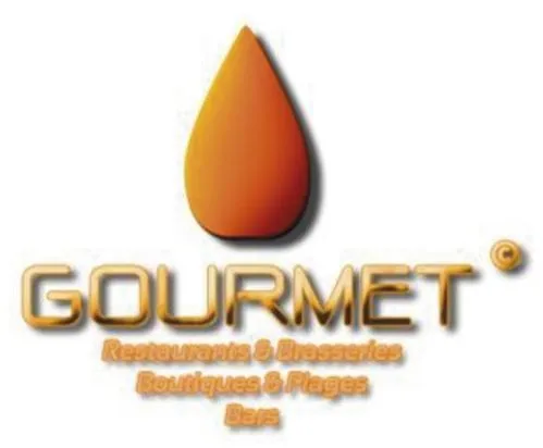 GOURMET RESTAURANTS & BRASSERIES BOUTIQUES & PLAGES BARS