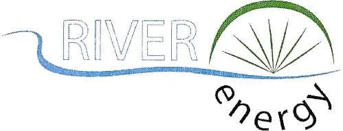 RIVER energy