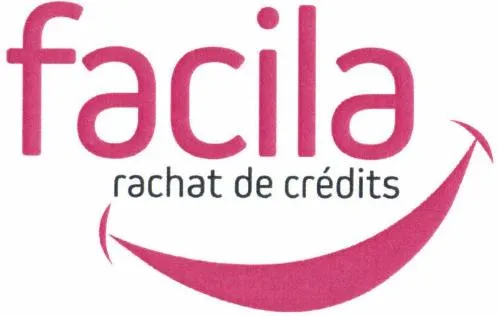 FACILA RACHAT DE CREDITS