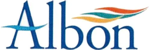 Albon