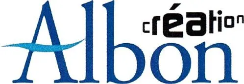 Albon création