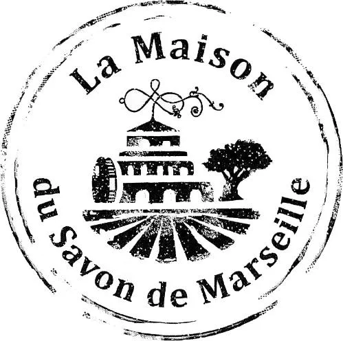 La Maison du Savon de Marseille